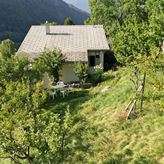 Exterieur 10a - DJI_0213.JPG